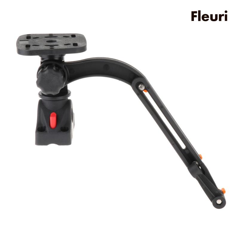 Phụ Kiện Giá Đỡ Cần Câu Cá Điện Tử Tiện Dụng