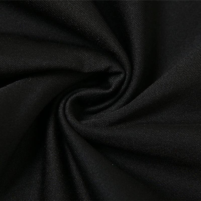 Đầm Hai Dây Ôm Dáng Thời Trang Dành Cho Nữ