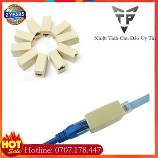 Đầu nối mạng rj45/ đầu nối cáp mạng rj45 camera..