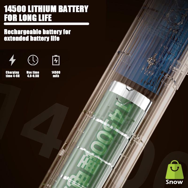 Vợt muỗi thông Minh Kiêm Đèn Bắt Muỗi Tự Động 2 Trong 1 Bảo Hành 12 Tháng - Pin sạc cao cấp