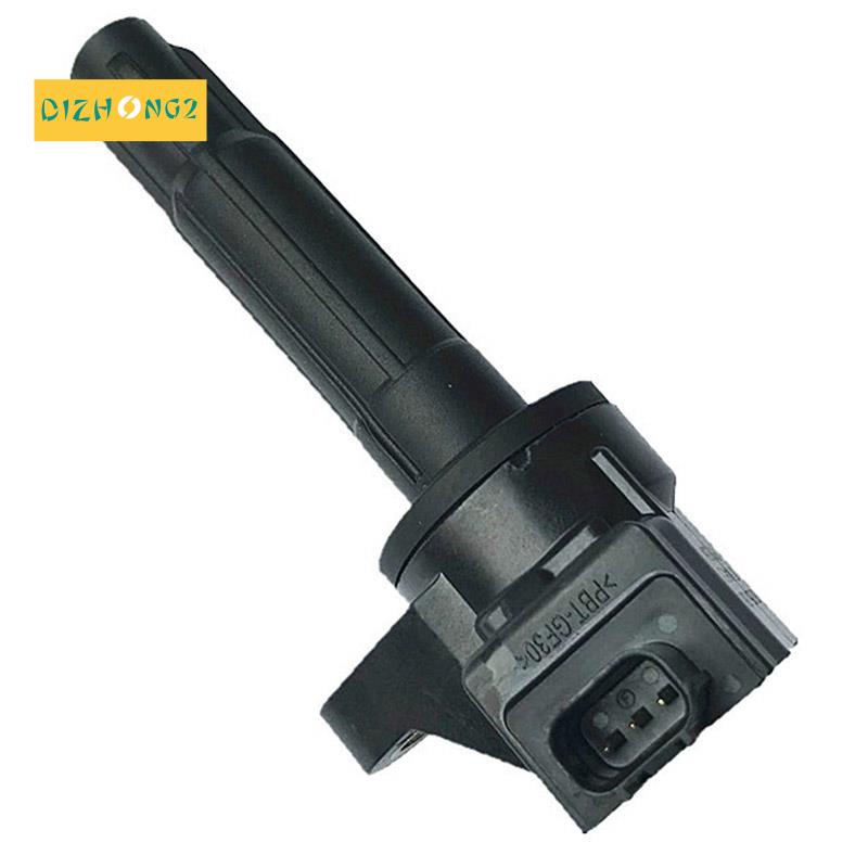 HONDA Cuộn Dây Đánh Lửa CM11-122 3052 30520-55A-005 30520-55A-005 30520