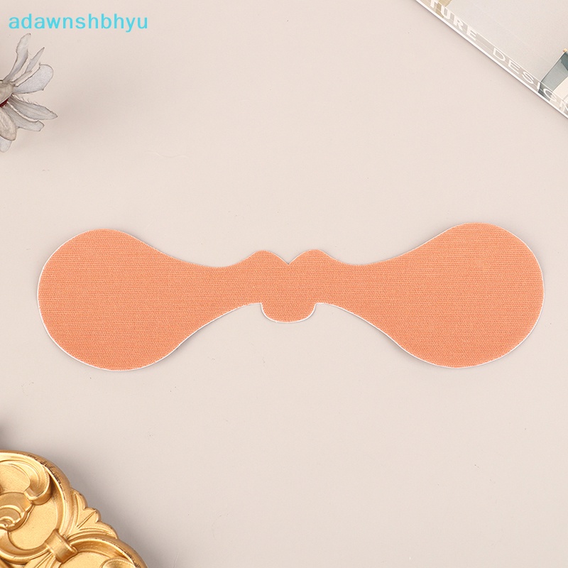 Miếng Dán Chống Nắng Tia UV Cho Gậy Đánh Golf adawnshbhyu