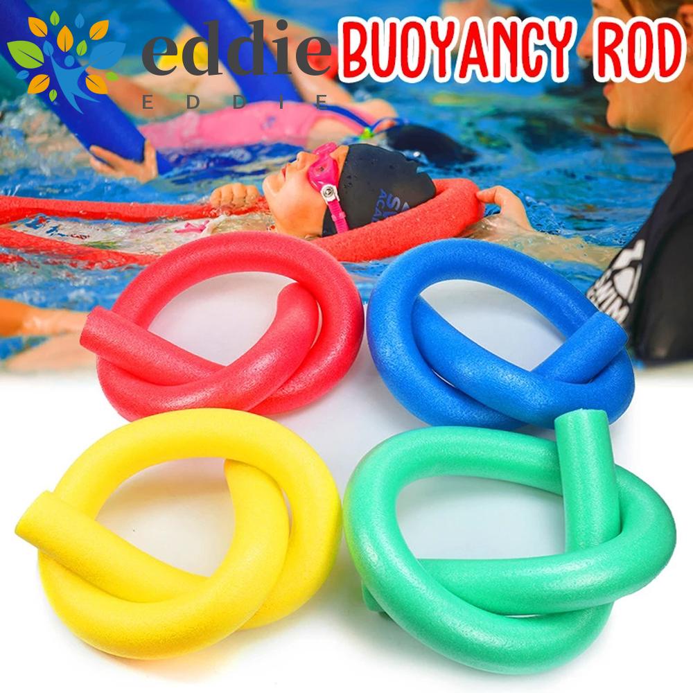 26 Que Xốp Nổi Hỗ Trợ Tập Thể Thao Dưới Nước Cho Người Lớn