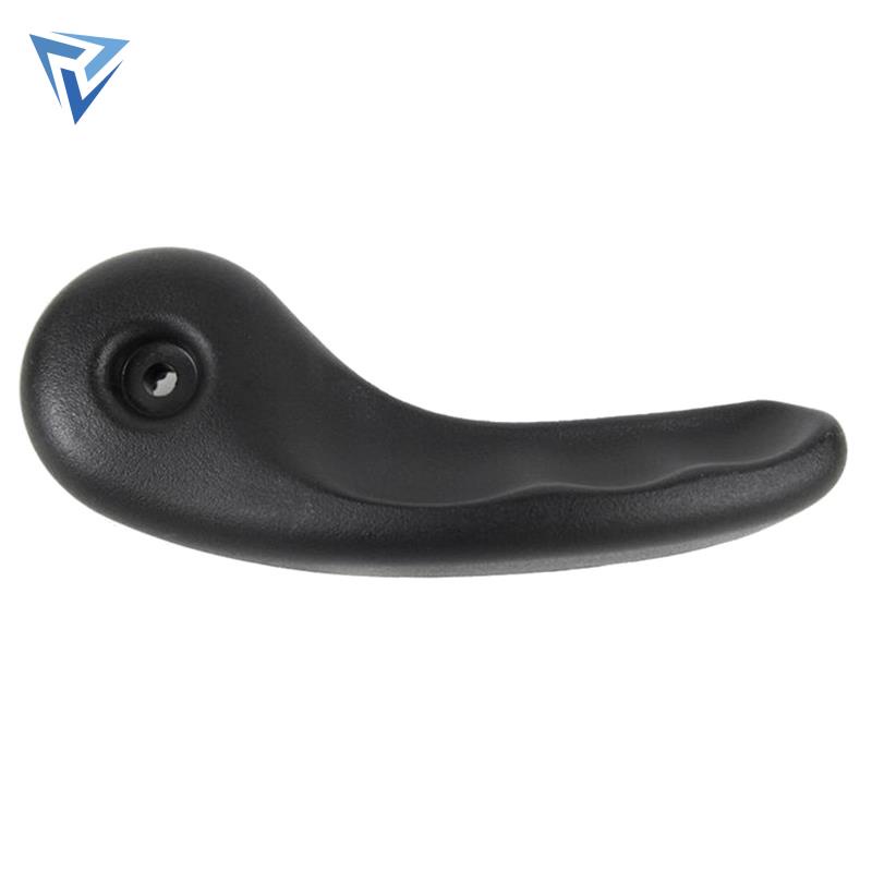 Chào bạn! Rất vui được chào đón bạn đến với shop!Bạn nhớ ghé thăm shop mỗi ngày để cập nhật những sản phẩm mới nhất nhaShop luôn cam kết đảm bảo đạo đức kinh doanh với giá cả hợp lý, luôn mang đến cho bạn sự hài lòng với những sản phẩm chất lượng và đượ