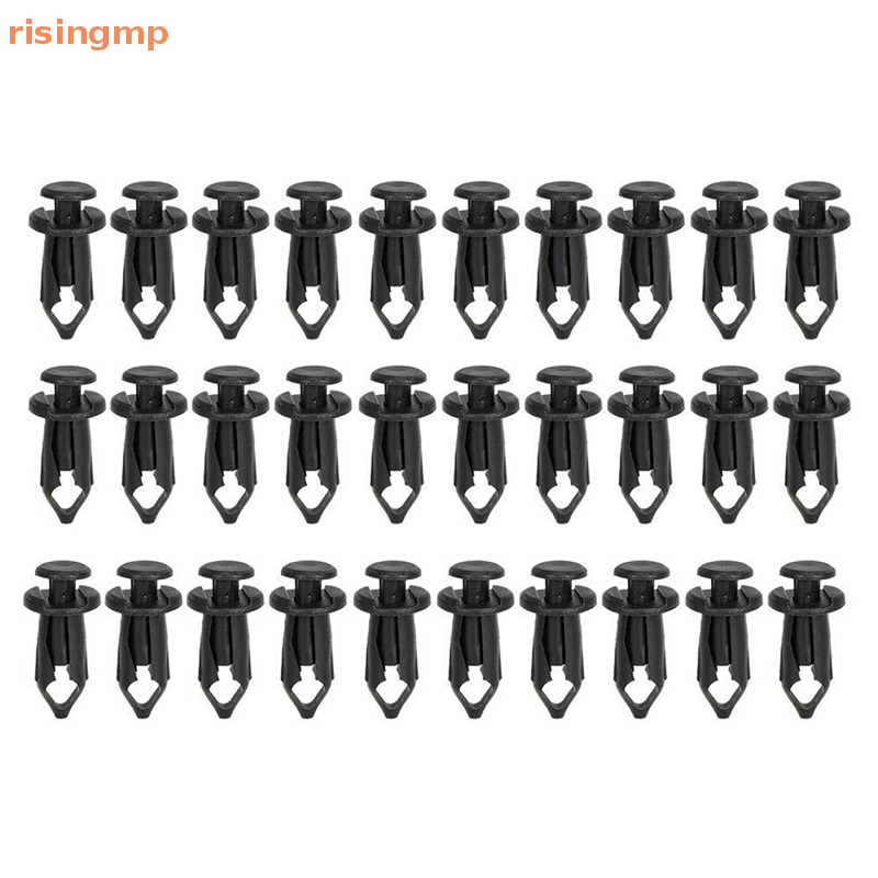 1 Dụng Cụ Tháo Đinh Vít Cho Xe Hơi