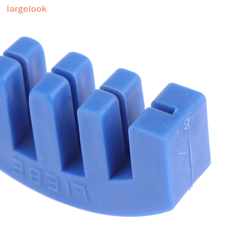 1 Miếng Cao Su Giảm Ồn Cho Đàn Violin