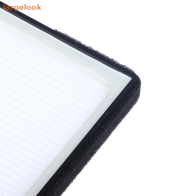 Tấm Lọc Bụi Cho Máy Mài Móng Tay Tiện Dụng