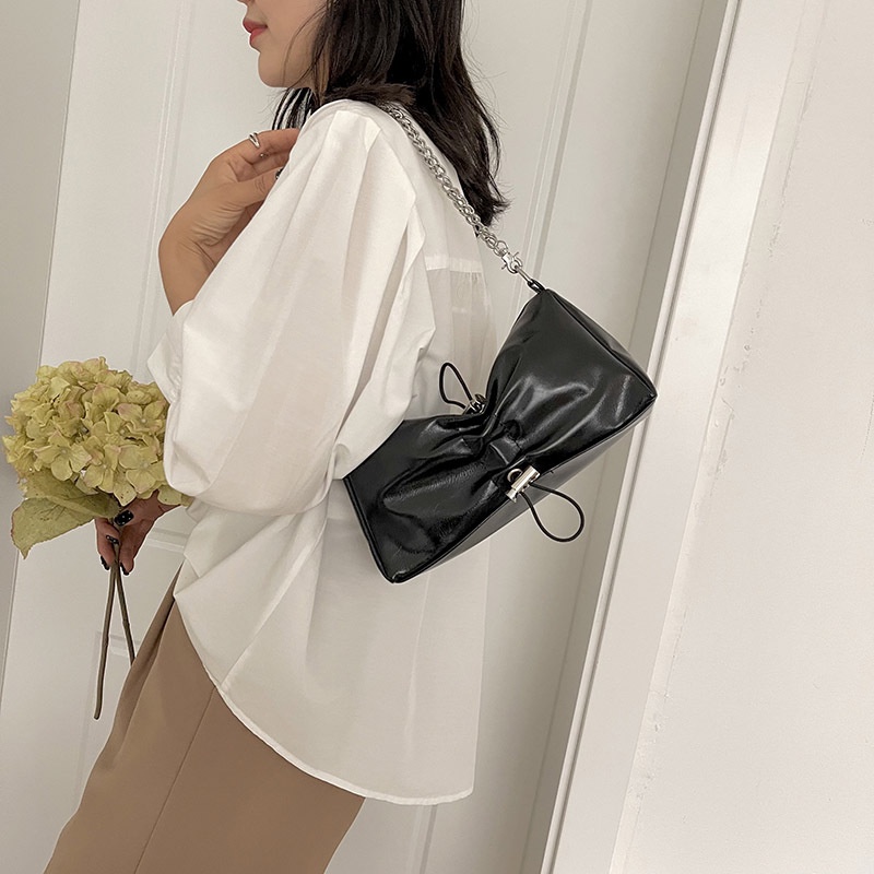 Túi đeo dưới cánh tay Thời Trang Mùa Hè Mới 2023