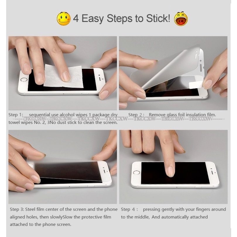 Kính Cường Lực Bảo Vệ Toàn Màn Hình Cho Realme 10T 10 11 Pro + C33 C55 C30S GT3 V30 10S V20 Narzo N53 N55 GT Neo 5 SE