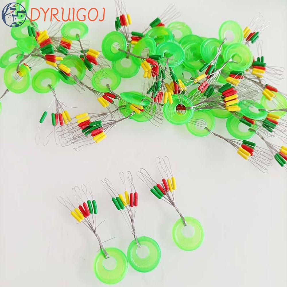 Set 600 Phao Câu Cá 600 / 100 Nhóm Chuyên Dụng