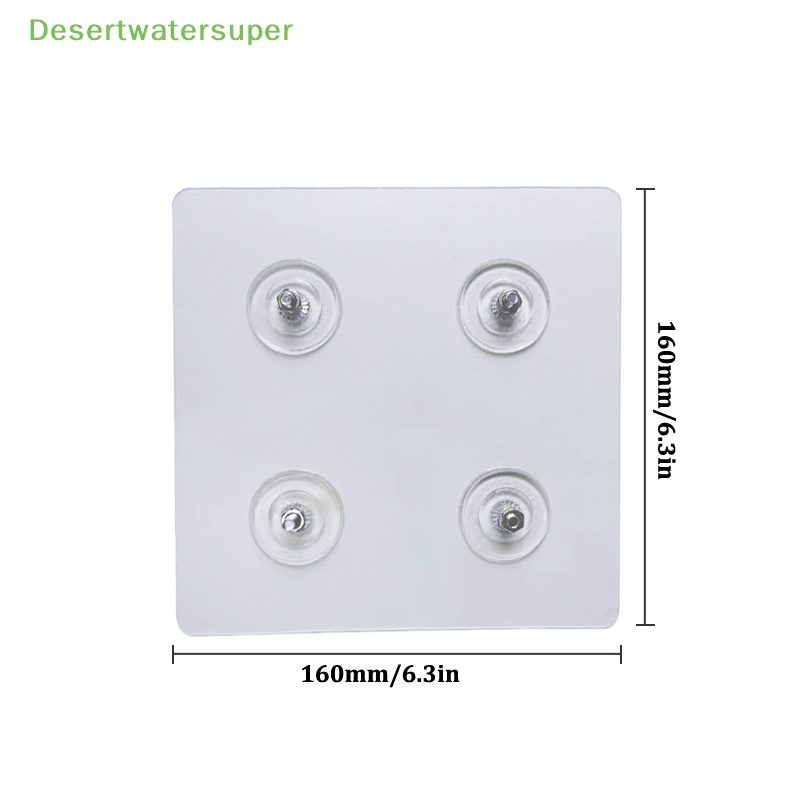 Dsvn Giá Đỡ Cánh Tay Nối Dài Điều Hợp VESA Cố Định No Moung Lỗ Bán