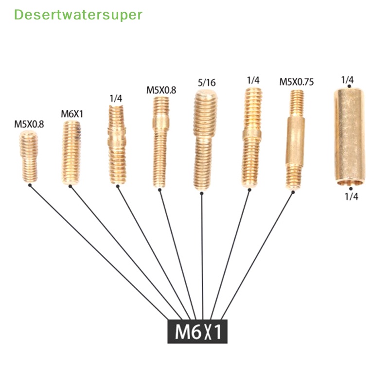 Ăng Ten Ngắn Bằng Nhôm Cho 10-19 F150 F-150 Raptor / King Ranch / Lariat / Plaum / XL / XLT / FX2 / FX4 / STX / SVT Tremor
