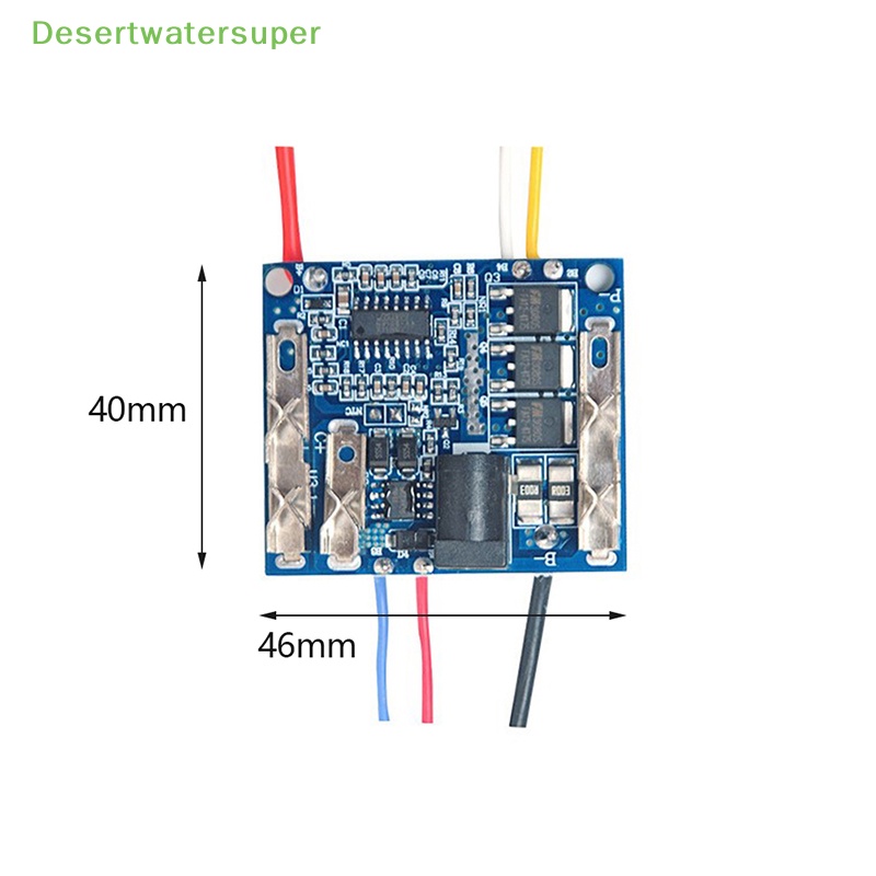 Tấm Bảo Vệ Dụng Cụ Sửa Chữa Điện 5 series 21V