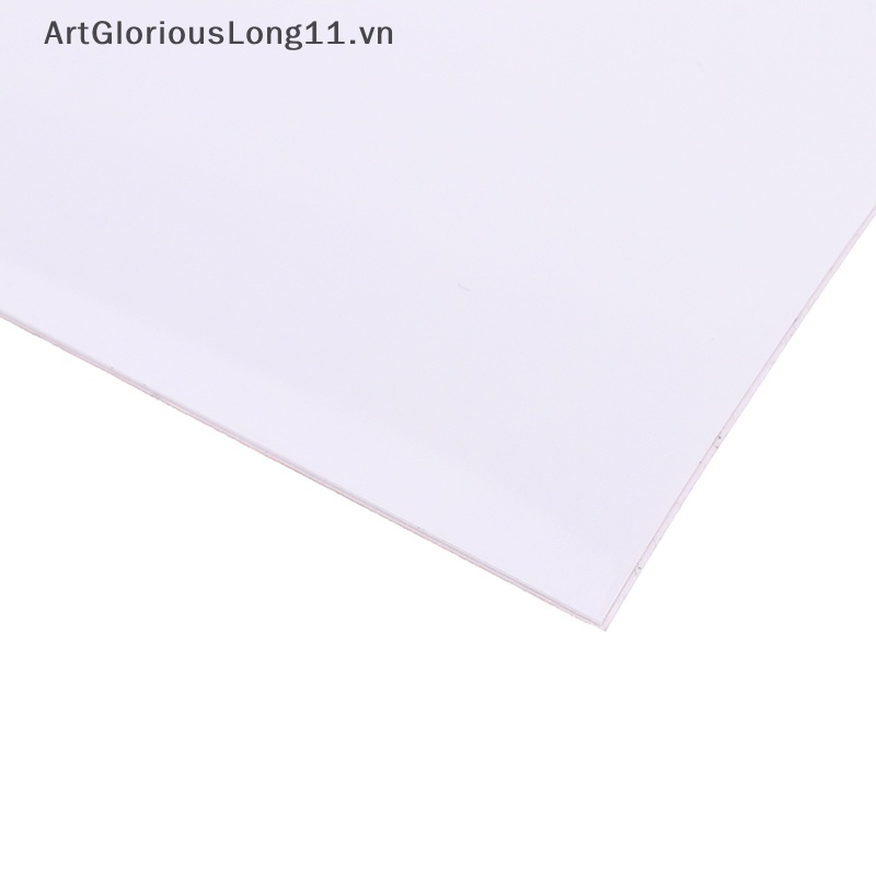 1 Chân Gắn Chuột Chơi Game Cao Cấp 3M 70 * 100mm 0.6mm DIY