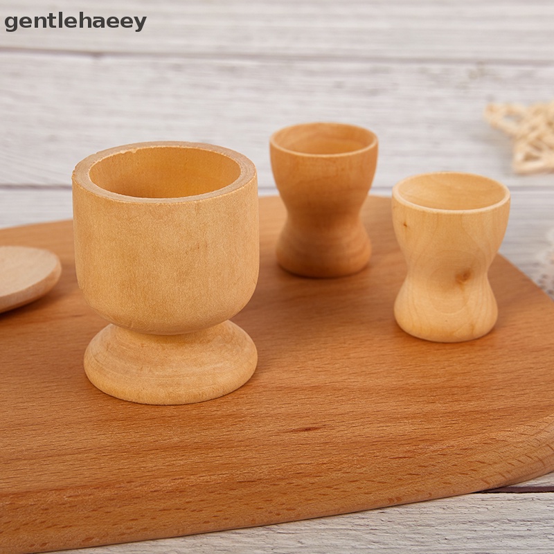 Bộ 5 Giá Đỡ Trứng Trong Tủ Lạnh Tiện Dụng