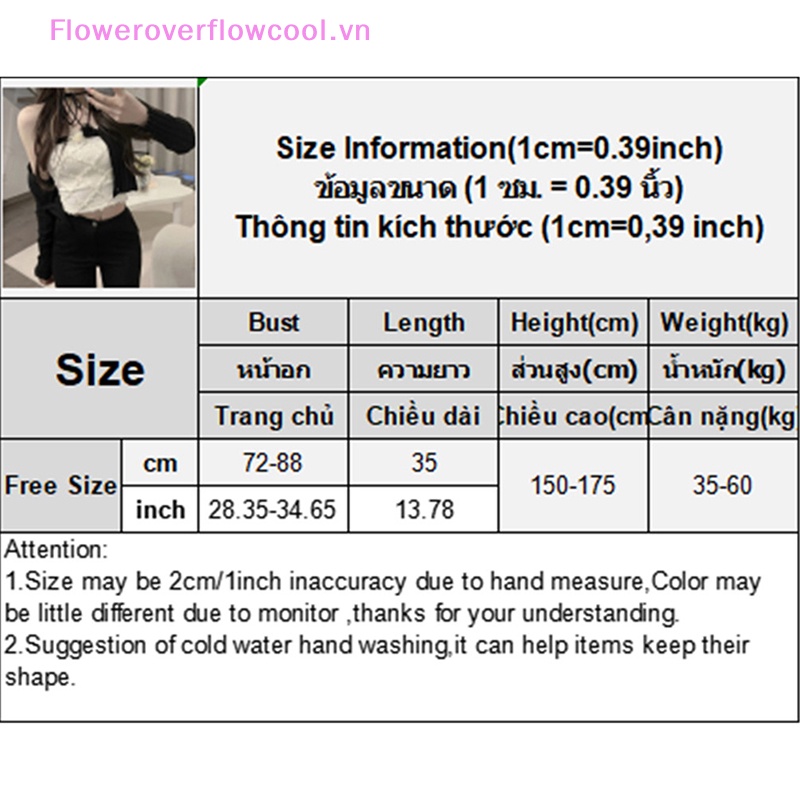 Áo Hai Dây Dệt Kim Dáng Ôm In Hoa Thời Trang Mùa Hè Quyến Rũ Cho Nữ