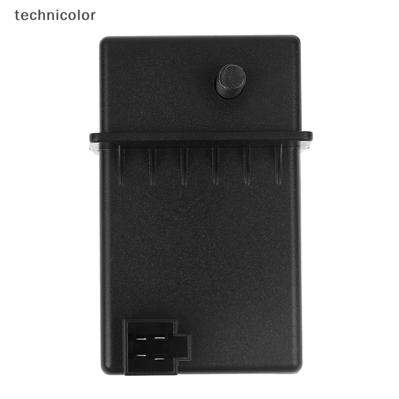 Bộ Giả Lập CGDI ESL ELV Cho Mercedes Benz W204 W207 W212