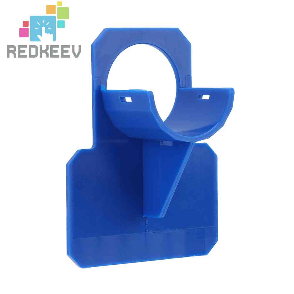 Giá Đỡ Ống Nước Bể bơi Intex 30-38mm