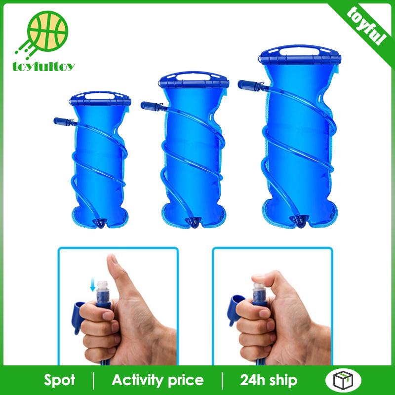 Bình Nước Thể Thao Chống Rò Rỉ Tiện Dụng