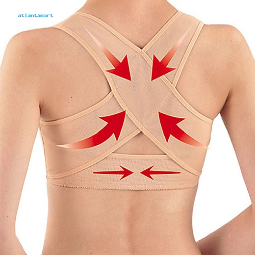 Túi Đựng Đồ Dùng Cao Cấp Tiện Dụng| Đai Đeo Hỗ Trợ Điều Chỉnh Tư Thế Lưng Chữ X Tiện Dụng Cho Nữ