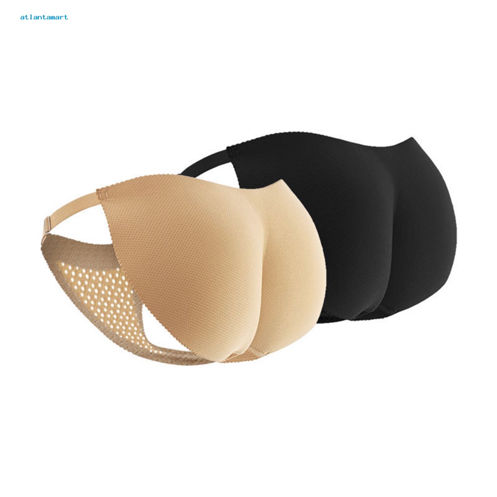 Túi Đựng Đồ Dùng Cao Cấp Tiện Dụng| Quần Lót Nylon 3D Lưng Thấp Cho Nữ