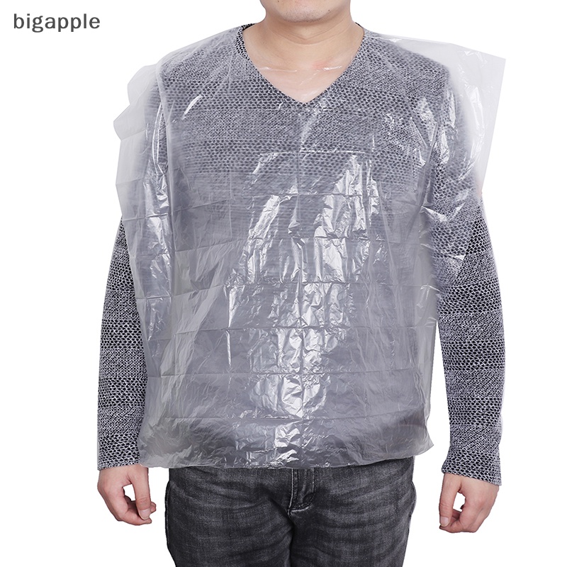 Bộ 8 Dụng Cụ Tô Nhuộm Tóc Gồm Bát + Găng Tay + Lược Chải + Tô RDG Màu Sắc