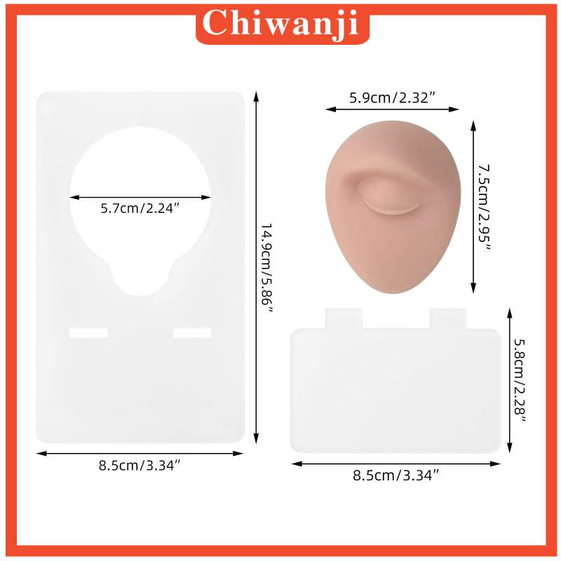 Mô Hình Cơ Thể Mềm Mại Hỗ Trợ Dạy Học