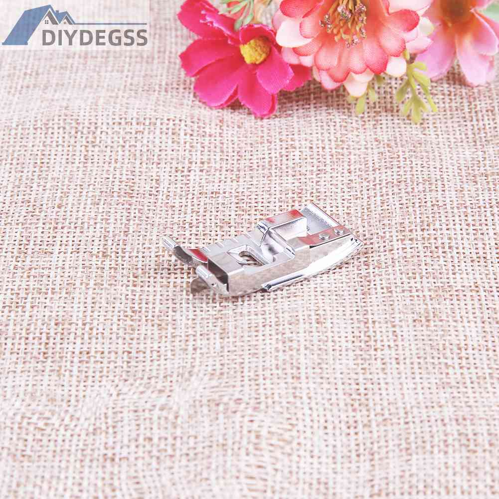 1 Chân Vịt Máy May