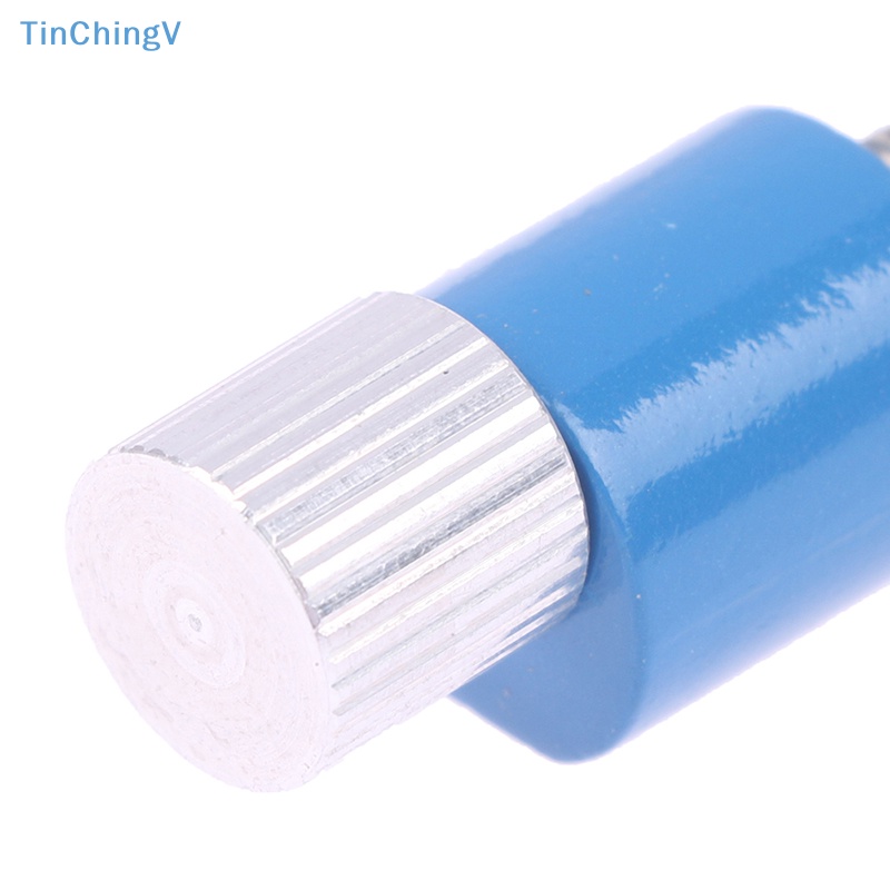 Dụng Cụ Tháo Mắt Xích Kim Loại Điều Chỉnh Được Cho Nam Nữ