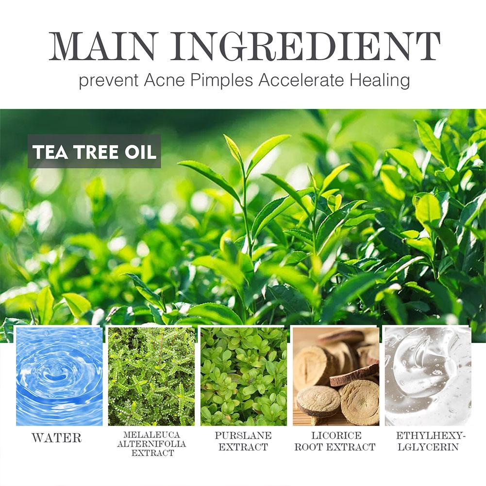 Dung Dịch Salicylic Acid Tẩy Tế Bào Chết Làm Sạch Mụn Đầu Đen Se Khít Lỗ Chân Lông Z7G2