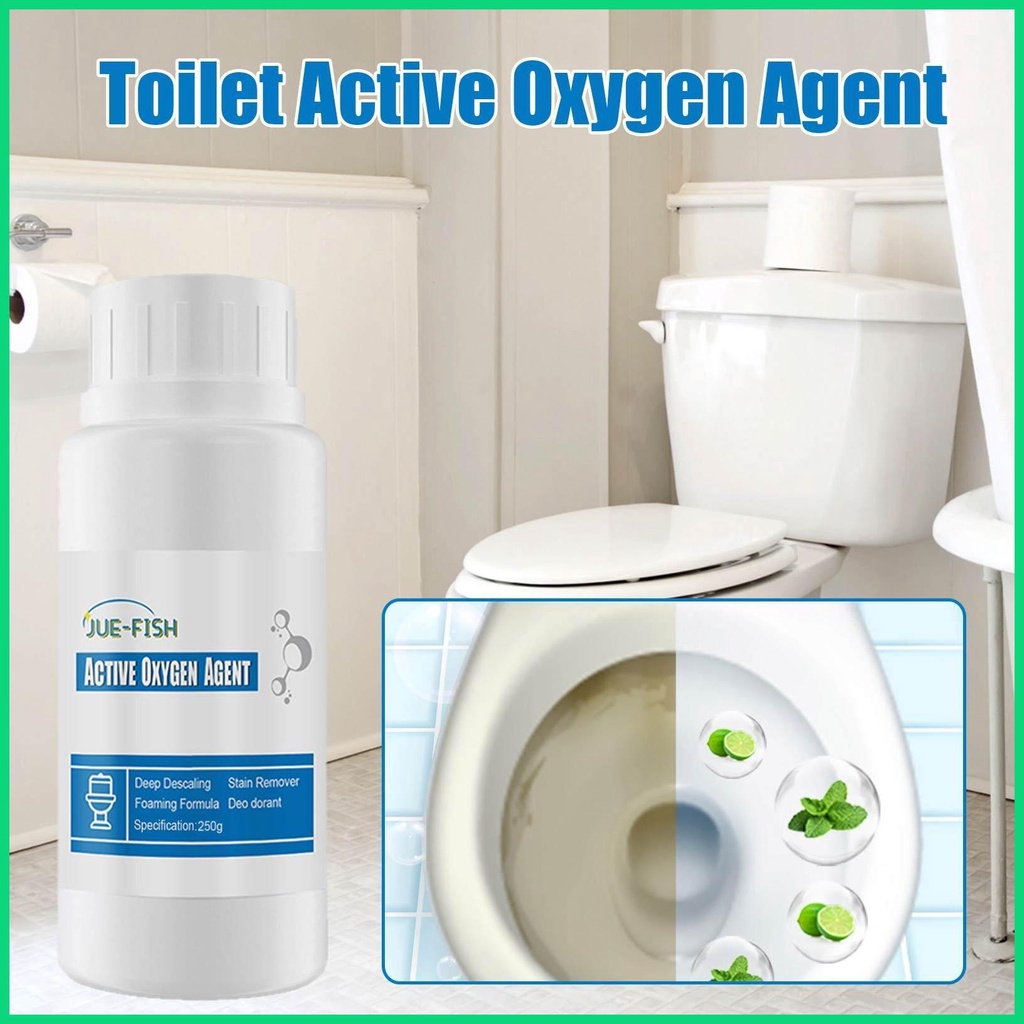 Dụng Cụ Loại Bỏ Tắc Nghẽn Ống Thoát Nước Và Chất Làm Sạch Cho Toilet