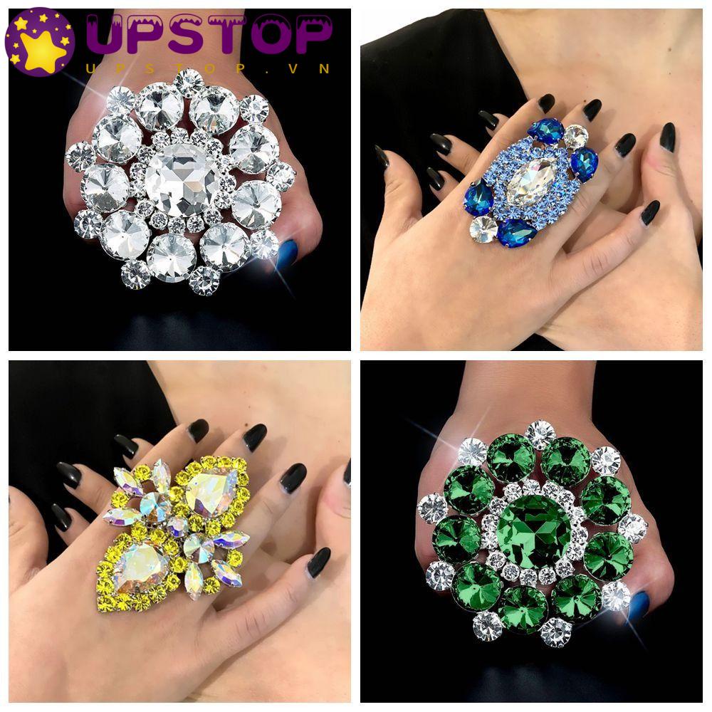 Kính Cường Lực Bảo Vệ Màn Hình Chất Lượng Cao|Nhẫn Hở Thiết Kế Sang Trọng Có Thể Điều Chỉnh Kỷ Niệm