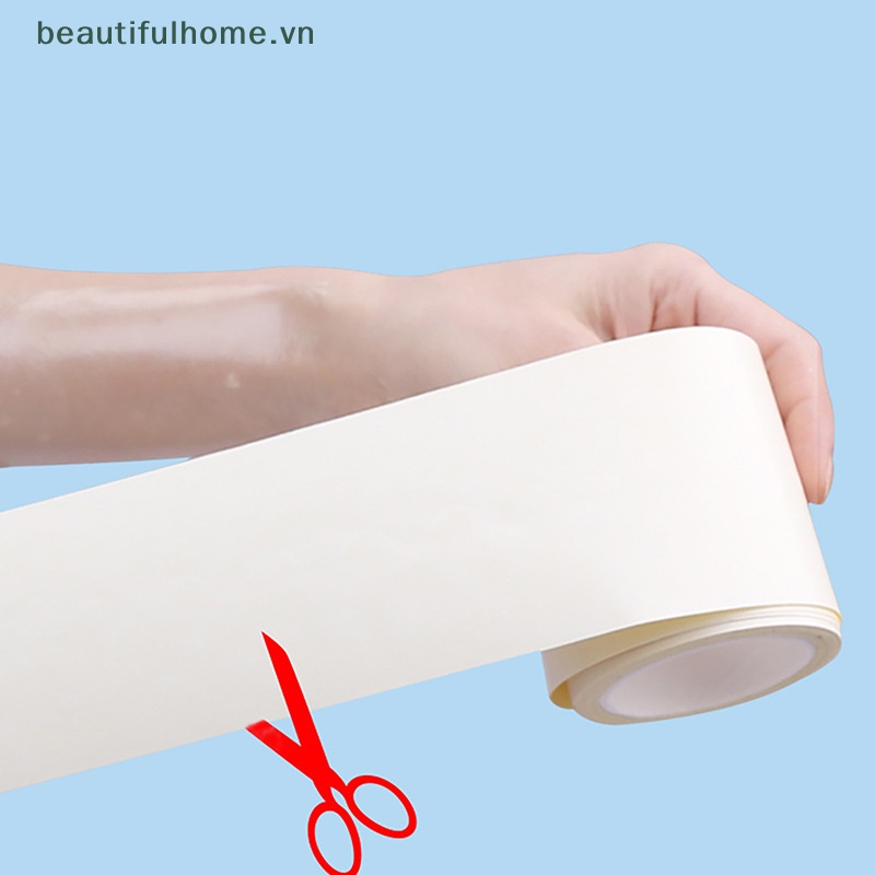 Miếng Dán Thấm Hút Mồ Hôi Cho Vùng Da Dưới Cánh Tay 6M