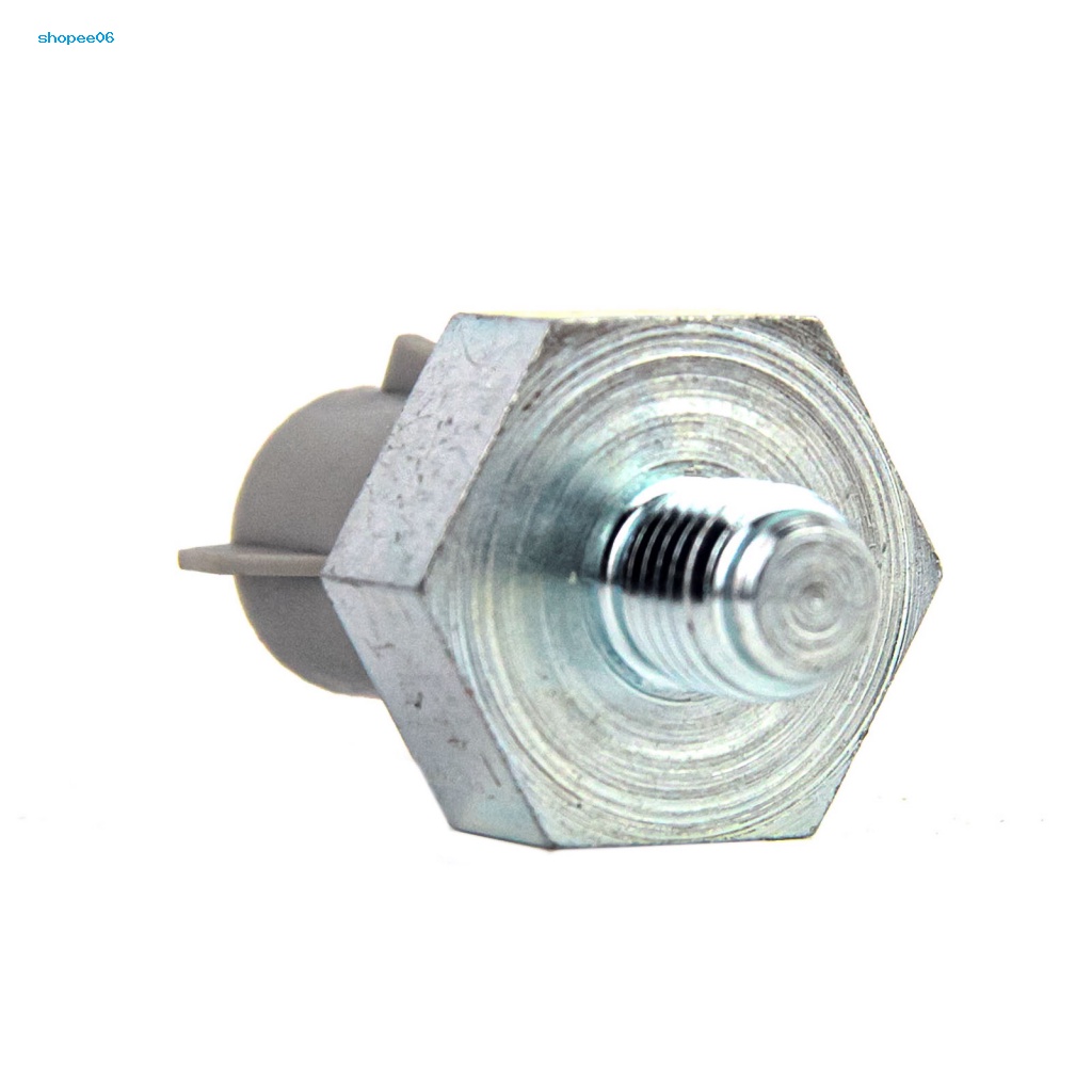 Cảm Biến Gõ Màu Bạc Độ Nhạy Cao 94DA12A699AA 2132284 Phụ Kiện Chuyên Dụng Dành Cho Ford Lincoln 93-98 93-98