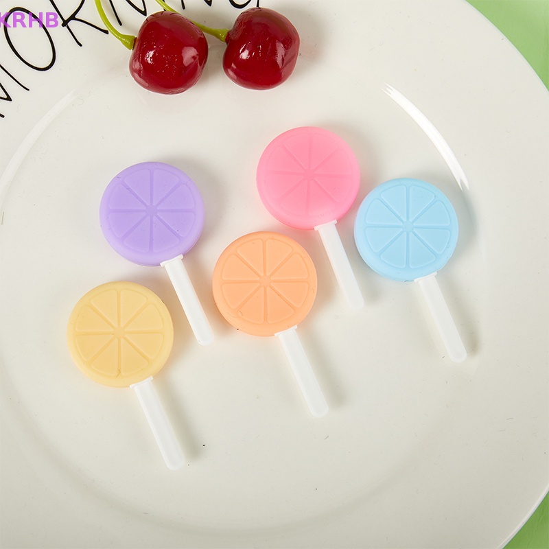 Khay Nhai Chỉnh Hình Có Tay Cầm Tiện Dụng Mới