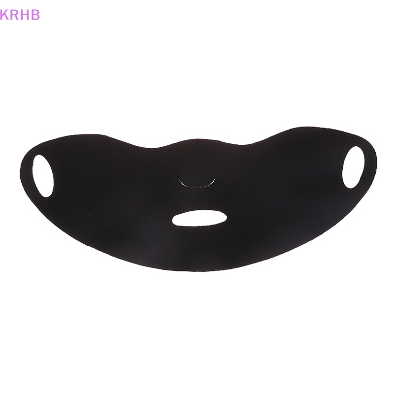 Khẩu Trang Thể Thao Thoáng Khí Giặt Được Dành Cho Nam Và Nữ Mới