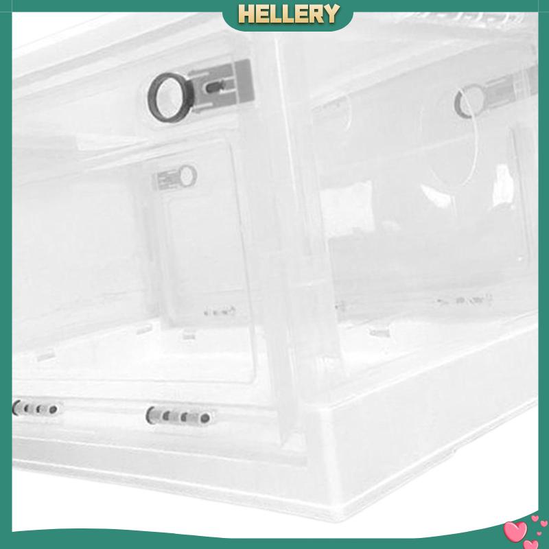 Hộp Phơi Khô Chó Mèo Tiện Dụng