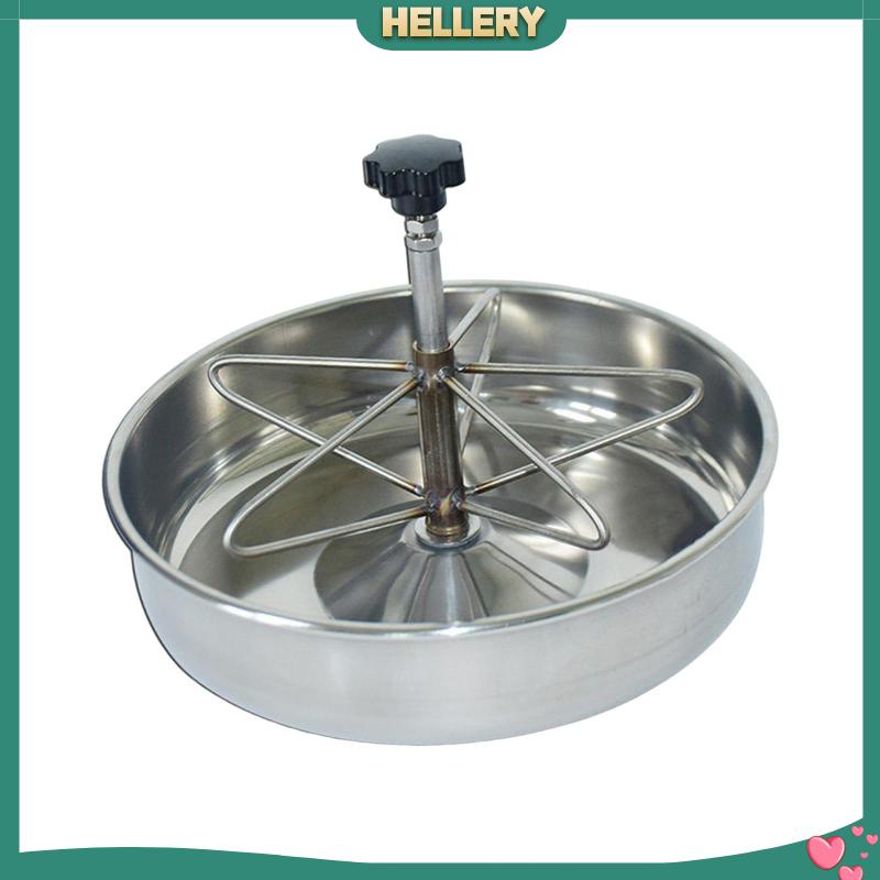 Dụng Cụ Cho Heo Ăn Tiện Dụng Chất Lượng Cao