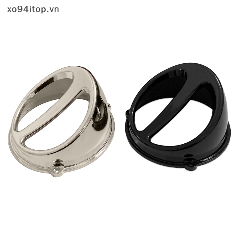 Nắp Quạt Gió Giữa Cho Xe Máy XOITOP