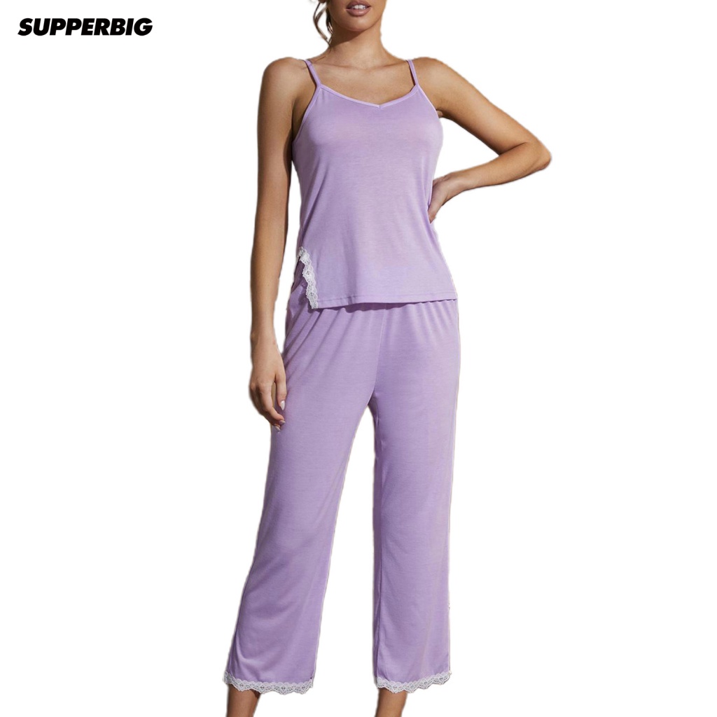 Set 2 Dây Đeo Spaghetti