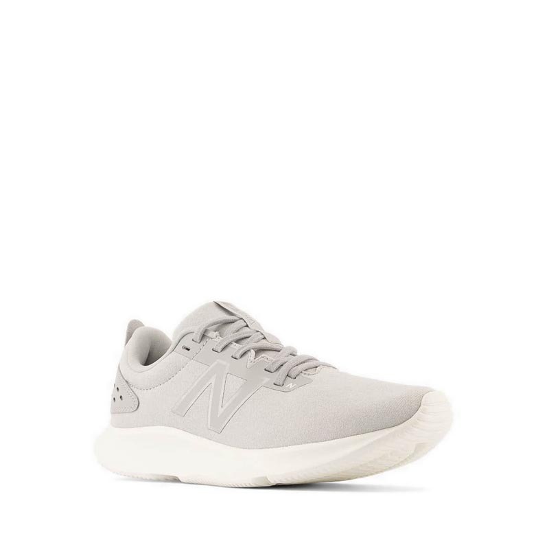 Giày Chạy Bộ New Balance 430v2 Women's - Grey