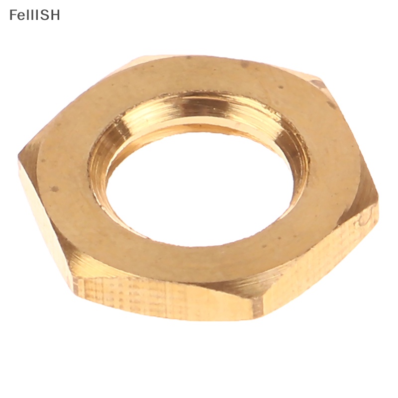 Núm Vú Ống Dẫn Nhiên Liệu Bằng Silicon Cho Xe Hơi Tàu Thuyền Điều Khiển Từ Xa 439br