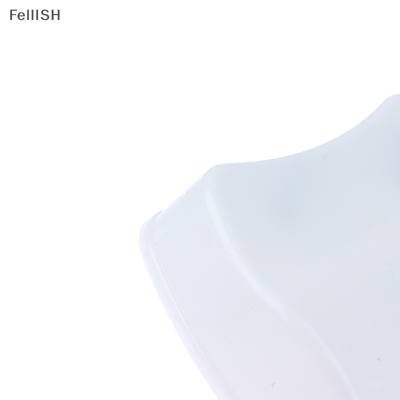 Đèn LED Cảm Ứng Chuyển Động Hồng Ngoại Cho Toilet 439br