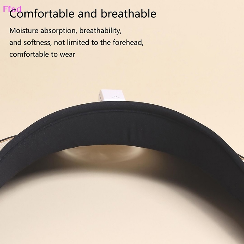 Mũ Chống Nắng / Tia UV Hở Chóp 3 Tốc Độ Thời Trang Mùa Hè