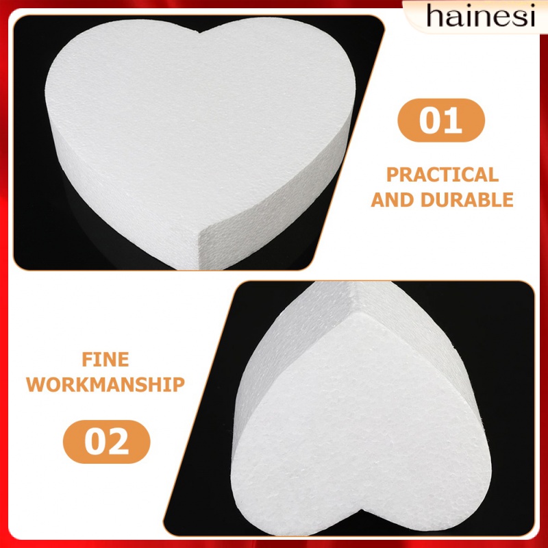 Hộp Đựng Bánh Cưới 6 12 Ô