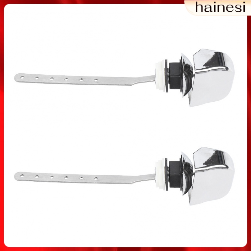 Set 2 Cờ Lê Cầm Tay Sửa Chữa Bể Nước Bồn Cầu Tiện Dụng