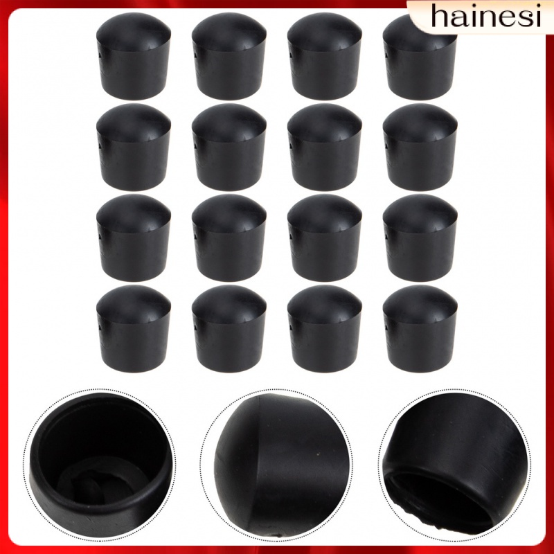 Set 16 Phụ Kiện Tay Cầm Gắn Nón Bóng Đá Để Bàn