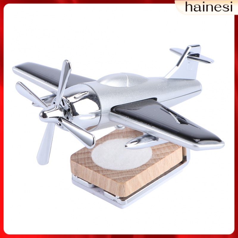 Máy Phun Sương Tạo Độ Ẩm Làm Sạch Máy Bay Trang Trí Nội Thất Xe Hơi