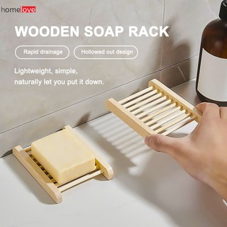 Xà phòng bằng gỗ chủ xà phòng hộp xả xà phòng chủ nhãn hiệu xà phòng chủ gỗ xà phòng phòng tắm cống xà phòng chủ xà phòng trường hợp homelove