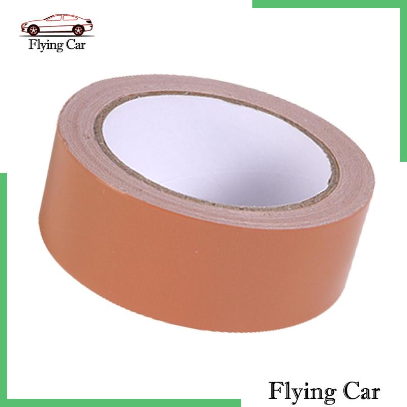 [Lzdjfmy2] Băng Keo Dán Sửa Chữa Thảm Trải Sàn Chịu Được Sức Nặng